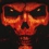 Diablo et la Saga Fallout : les ouvrages de référence