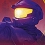 Halo : Battle Born, un roman dans l'ombre du Master Chief