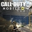 Call of Duty débarque sur mobile