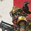 Apex Legends : découvrez les nouveautés