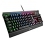 Sharkoon Skiller Mech SGK3, un clavier gaming RGB sans chichi