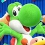 Yoshi's Crafted World : la vidéo de lancement