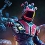 Space Junkies : le shoot VR annonce sa bêta
