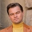 Once Upon a Time in Hollywood, la bande annonce