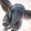 Dumbo, la critique du film
