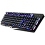 (TEST) Madcatz S.T.R.I.K.E. 2, un clavier gaming à très bon rapport qualité/prix