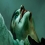 Joker, le nouveau film DC Comics étonnant