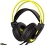 (TEST) Snakebyte Head:Set Pro, un casque 7.1 pour PC