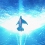Starpoint Gemini 3, voyage au fin fond de l'espace