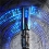 Star Wars Jedi: Fallen Order, un nouveau jeu signé Electronic Arts