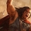 Conan Unconquered dévoile du gameplay