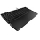 (TEST) Cherry MX Board 1.0 Blacklight, un clavier gamer sobre et performant