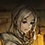 Octopath Traveler sur PC en juin