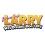 Leisure Suit Larry – Wet Dreams Don’t Dry sortira cet été !