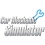 Car Mechanic Simulator sort sur PS4 et Xbox One