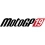 MotoGP 19 présente son nouveau mode Pilotes Légendaires