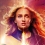 X-Men Dark Phoenix, la bande annonce ultime