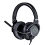 (TEST) Cooler Master MH751, un casque multi plateformes performant