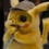 Détective Pikachu : la bande-annonce toute mimi
