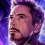 Avengers Endgame défonce le box-office mondial