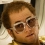 Rocketman : la chanson-titre du film