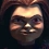 Child's Play : La poupée du mal, la bande-annonce