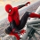 Spider-Man Far From Home : une bande-annonce à ne pas voir