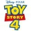 Toy Story 4 : une dernière bande-annonce à 1 mois de la sortie