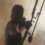 Rambo : Last Blood