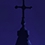 Darksburg, un hack'n slash fantasy en mode zombies
