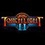 Torchlight II sur Nintendo Switch, PS4 et Xbox One en septembre