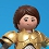 Playmobil, le film, au cinéma le 7 août