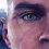 Detroit: Become Human fait son entrée au Musée Grévin