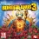 [ACTUS] 2 nouveaux trailers pour se préparer à Borderlands 3