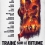 Trainé sur le bitume en VOD DVD et Blu-ray le 3 août