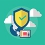 Un VPN ? Pourquoi faire ?