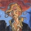 Monkey Island : le livre indispensable