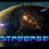 Le MMO Starbase détaille ses combats et son système d'armes