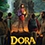 Bande-annonce finale pour Dora et la Cité Perdue