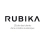 RUBIKA dévoile les films d'animation de sa promo 2019