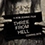 Rob Zombie revient avec Three From Hell