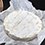 Le top 10 des camemberts au lait cru de Normandie
