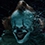 Ça est de retour dans la bande-annonce du chapitre 2