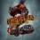 Zombieland : Double tap dévoilé
