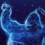 Aladdin prépare sa sortie Blu-ray et DVD