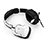 Le test du Tritton Kunai Pro