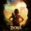 Le film Dora et La Cité Perdue sort demain