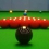 Snooker 19 arrive prochainement sur Nintendo Switch