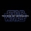 Star Wars : L'Ascension de Skywalker s'offre des images inédites pour la D23