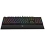 (TEST) Speedlink Orios RGB Opto-mechanical keyboard